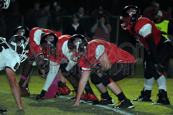 10-23 NW vs. NOX 092.JPG - SCRIVENER 300s #1